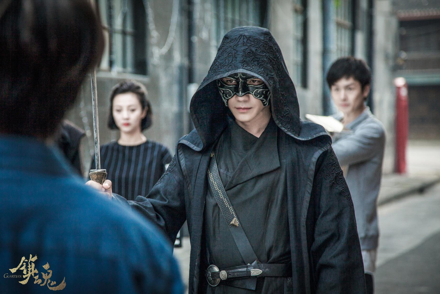 纷纷留言道:"夜尊沈巍