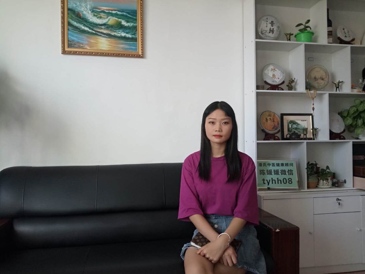 憋尿、憋便、憋精后身体会发生什么?看完再也不敢随便憋了!_凤凰网娱乐_凤凰网