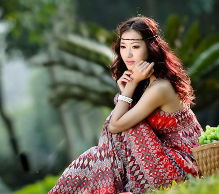 心理学 已婚男找女人的原因 凤凰网健康 凤凰网