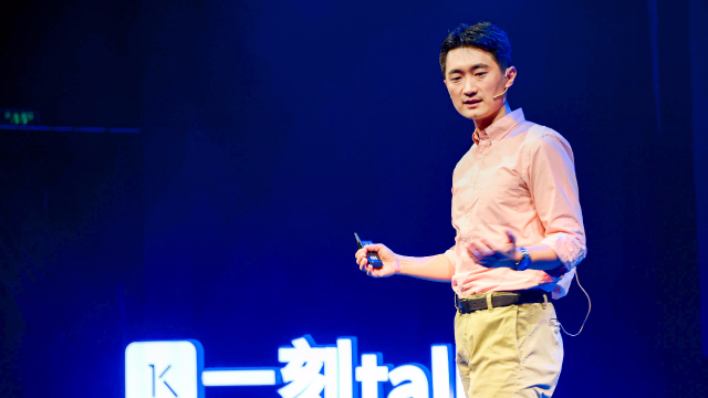 戴彬苹果与安卓的巨大差别或许不单单是系统