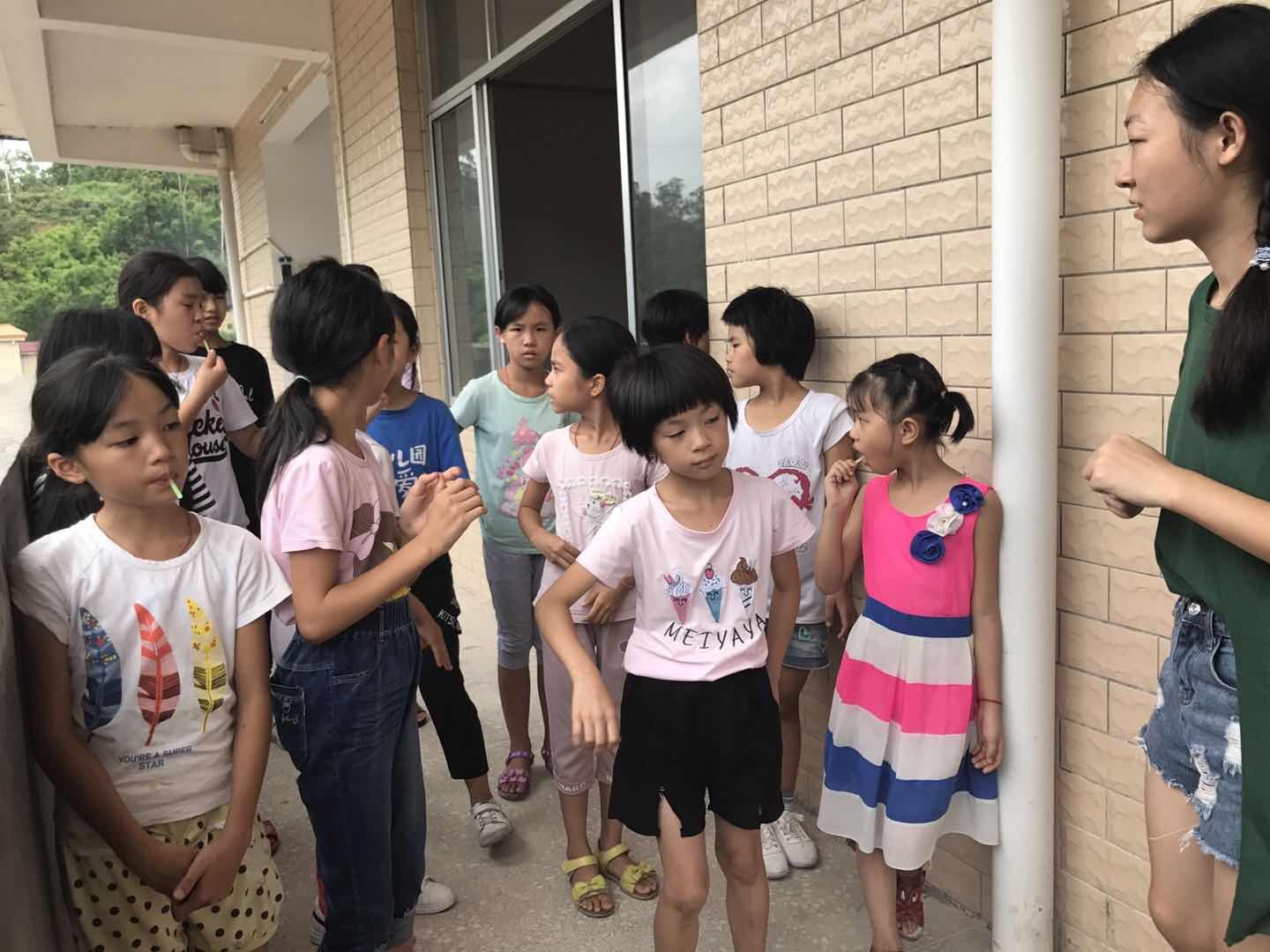 排练进行时__凤凰网