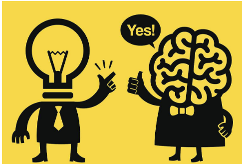 启示:没有理解组织的战略,执行力强只是个悲剧!