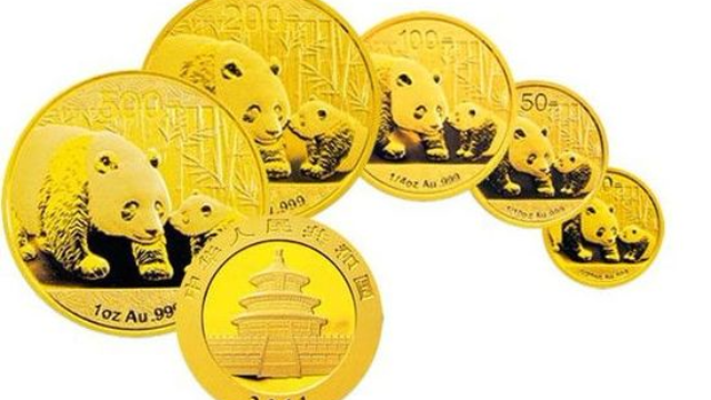 1999年版纸币被证实有收藏价值第五套99版人民币你值得拥