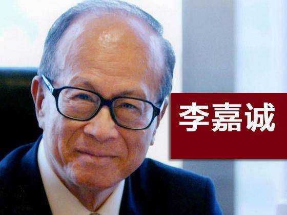 毕生受益的十种世界顶尖思维