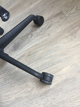 夏日必备神器——大康 全网电脑椅