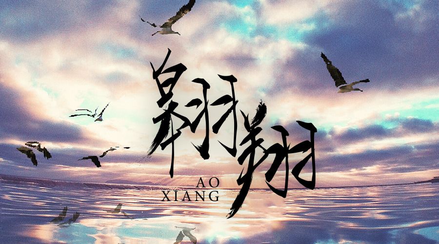 体育励志篇|披荆斩棘 梦回赛场努力展翅《翱翔》_凤凰网娱乐_凤凰网