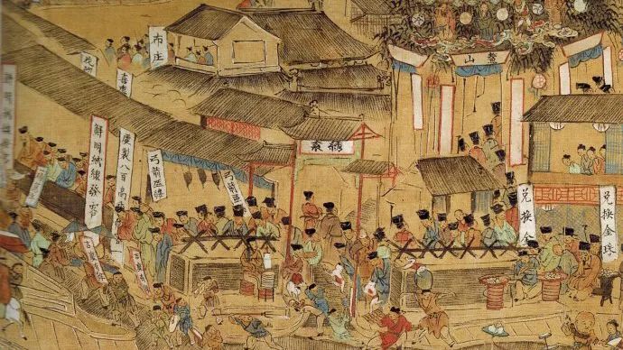 为什么要喊皇帝“万岁万岁万万岁！”？_手机凤凰网