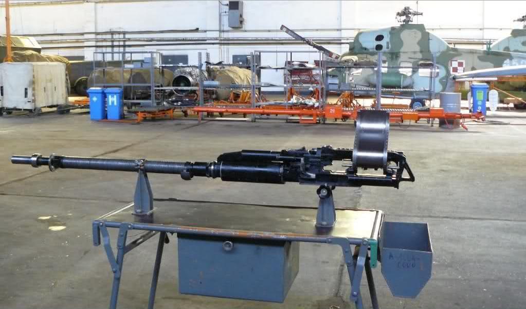 欧元国际期货单子进场:高信期货加元返80%