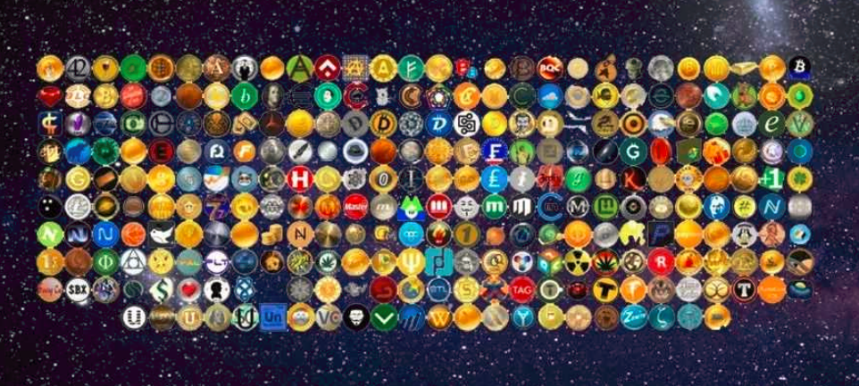 dgb——不惧51攻击的pow币_凤凰网科技_凤凰网