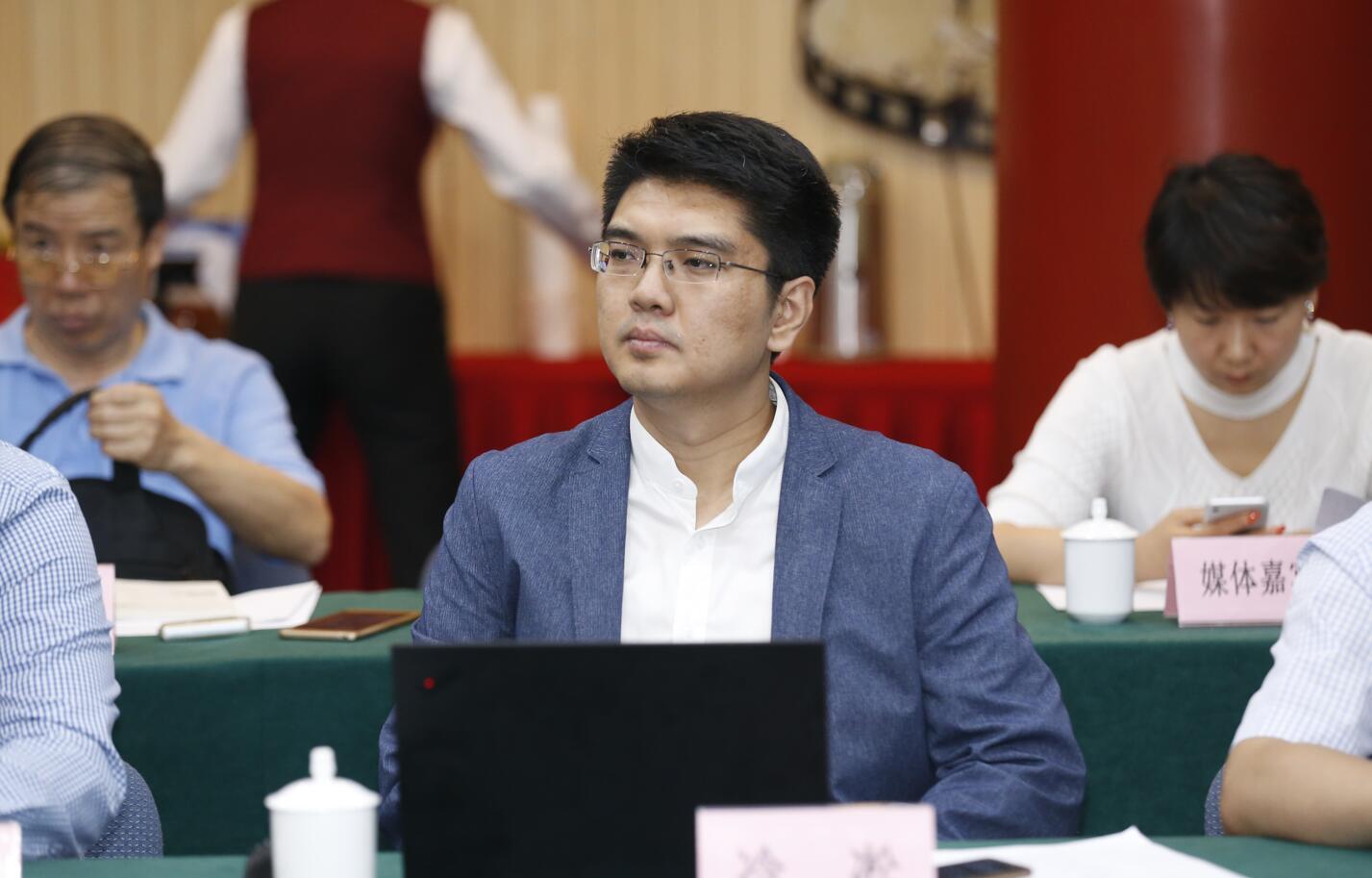 世界ai综艺待开发 《机智过人》有望0突破