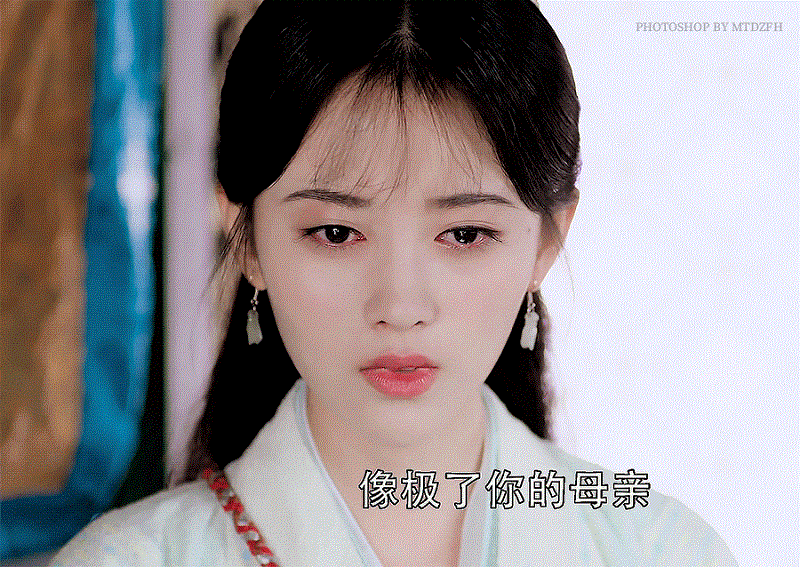 同为换头大神，鞠婧祎vs Angelababy演技PK谁获胜？_凤凰网娱乐_凤凰网