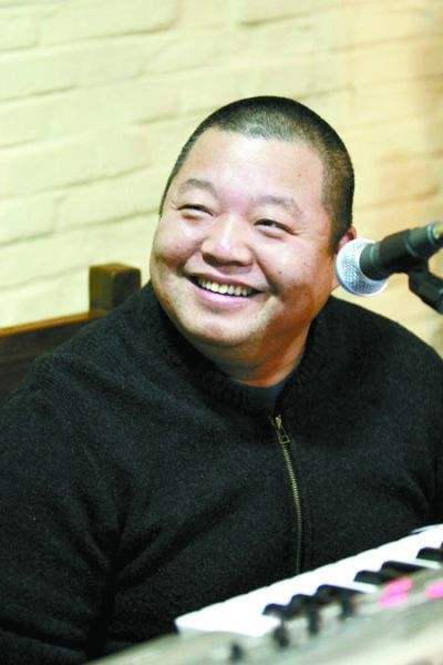 臧天朔去世因患肝癌医治无效小魔丽教你怎么远离肝癌