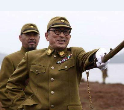 在古代被称为战争之王的骑兵兵种,如今已经被历史所淘汰.