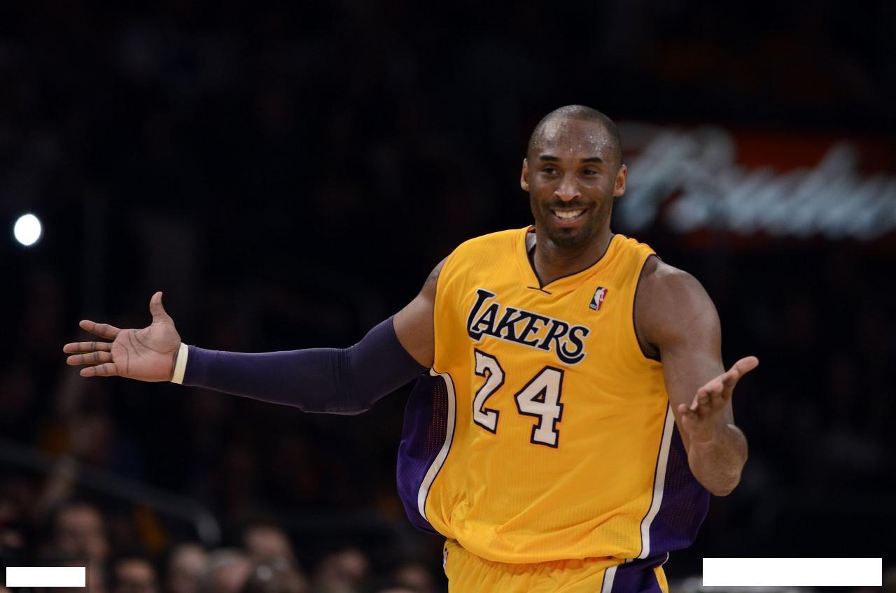 (joe"jellybean"bryant)和帕梅拉·考克斯·布莱恩特(pamelacoxbrya