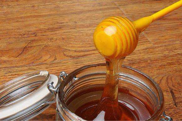 枣花蜂蜜的副作用，枣花蜂蜜上火吗？