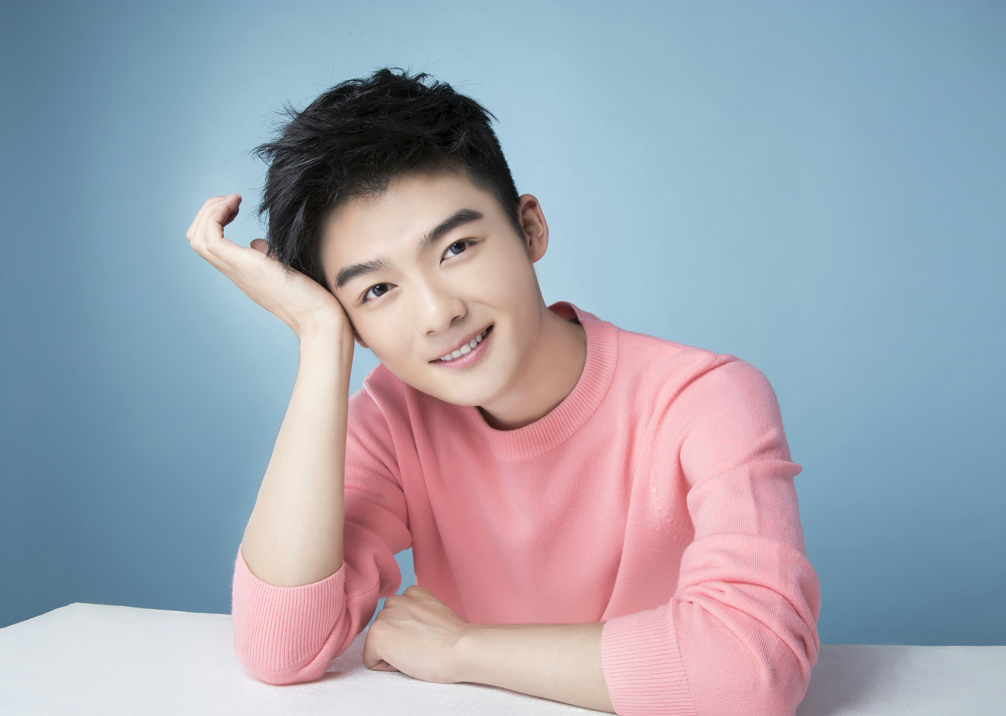 孟彦森主演剧《欢乐体育人之逆青春》开播 开启青春追梦时代