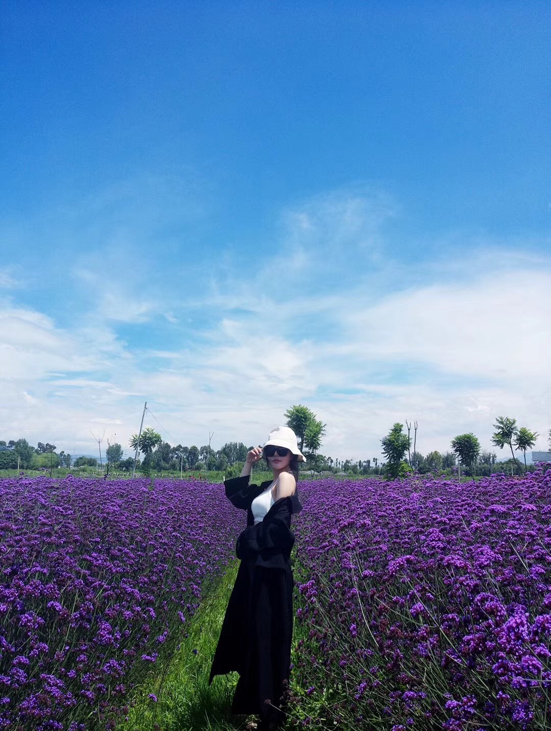 西瓜视频游戏主播一姐曝光,火星妹个人生活照