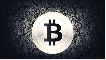 关于比特币（Bitcoin）的发展历史（三）