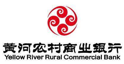 隆德县希望公益服务中心:关于"希望工程·圆梦行动"黄河银行助学金201