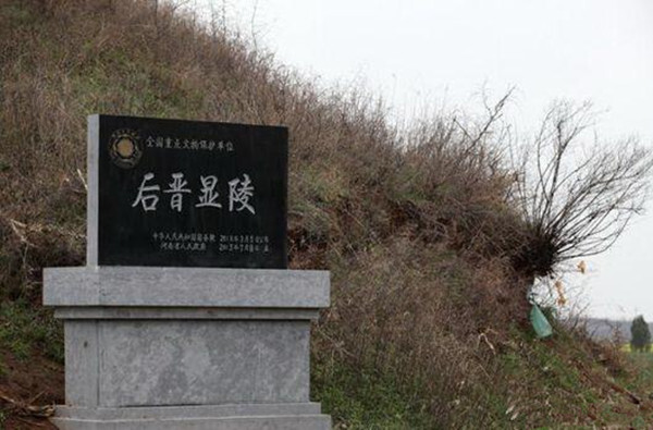 正反一生儿皇帝