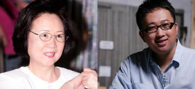 于正:有人骂你是好事,最可怕的是根本没人再谈论你