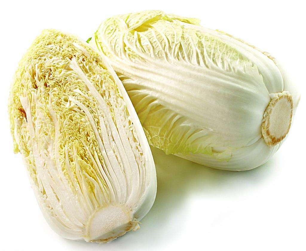 白菜千万不能这样吃,当心吃出癌细胞,但很多人喜爱这样吃!