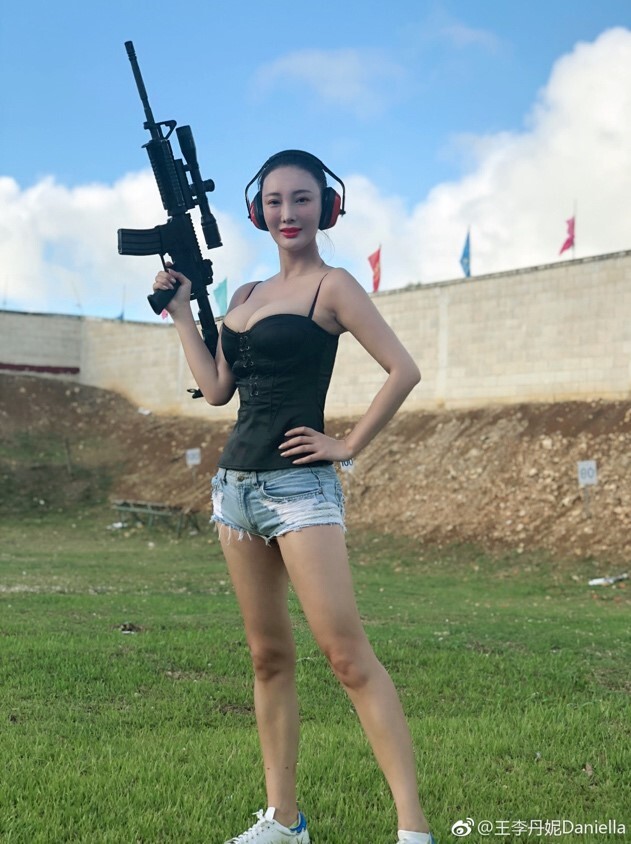 王李丹妮正面battle张雅玫慌了!棋逢对手是个怎样的感觉!