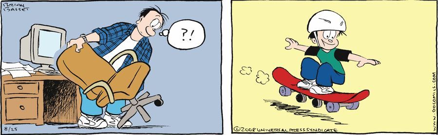 常用英语习语4:A problem shared is a problem halved 有人分担,忧愁减半__凤凰网