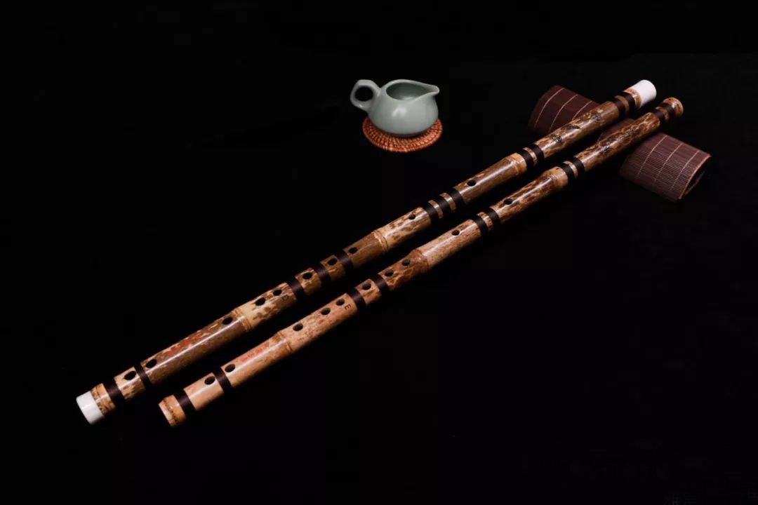 2018玉屏箫笛文化艺术展演活动箫笛演奏比赛章程与箫笛制作比赛章程已