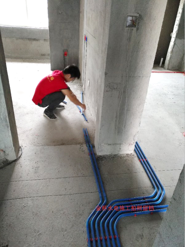 水电安装过程中注意事项__凤凰网