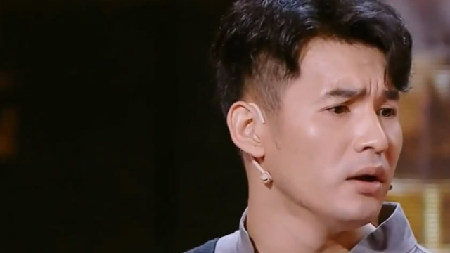 文松表示你这套操作还挺熟练