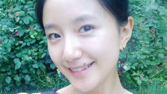 四颗辛苦痣一生劳碌命苦生活贫穷最好点掉