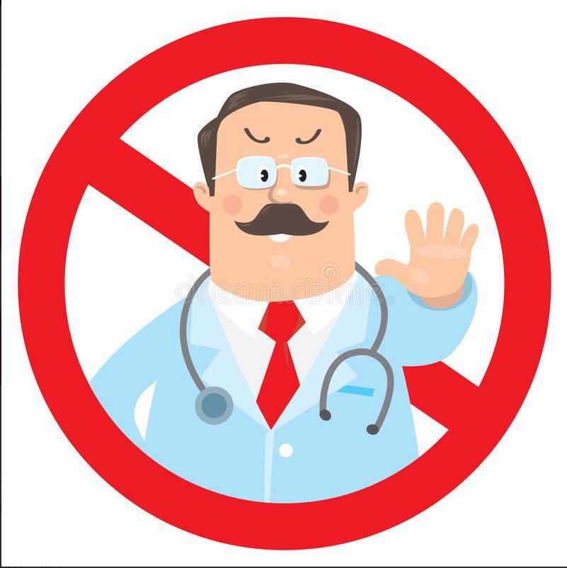 麦卢卡蜂蜜的禁忌