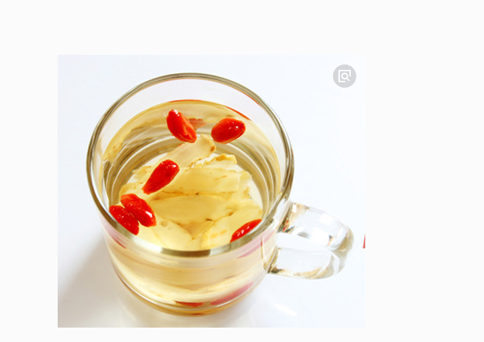 药归参含有的紫苷素,皂甙类,多糖类物质优势还在于对癌细胞从以下几