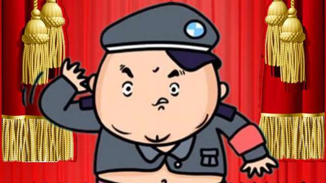 宋晓峰唱的歌还不如吟诗一首呢