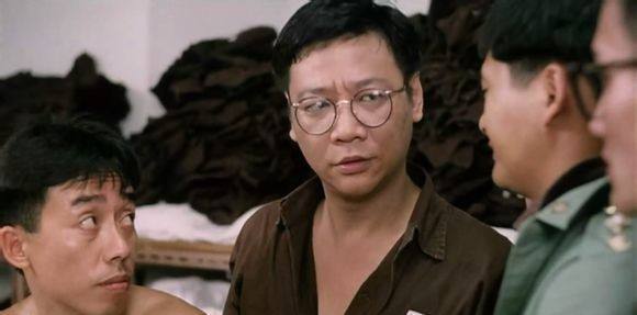 劝君莫沾赌,一赌毁所有