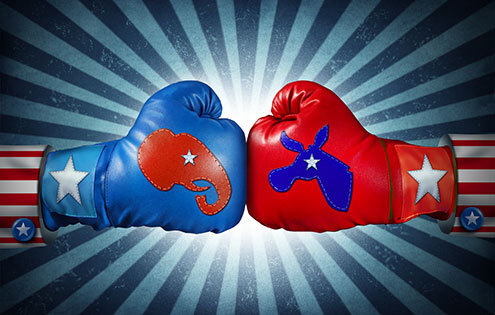 美国社会正式步入两极化时代__凤凰网