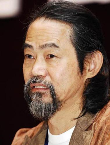成龙演绎生涯第六部电影《两湖十八镖》元家班的成员发展怎么样了