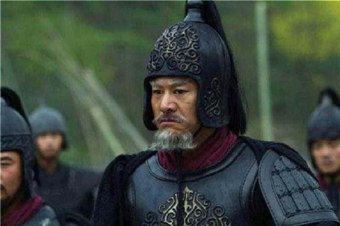 作为秦代杰出的军事家,王翦主要战绩有破赵国都城邯郸,消灭燕,赵;以