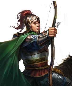 六,李牧——破匈奴,退秦军,擅长步兵克骑兵