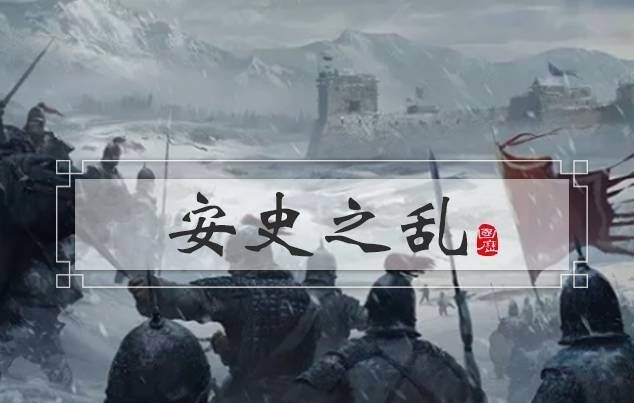 恩将仇报才符合人性