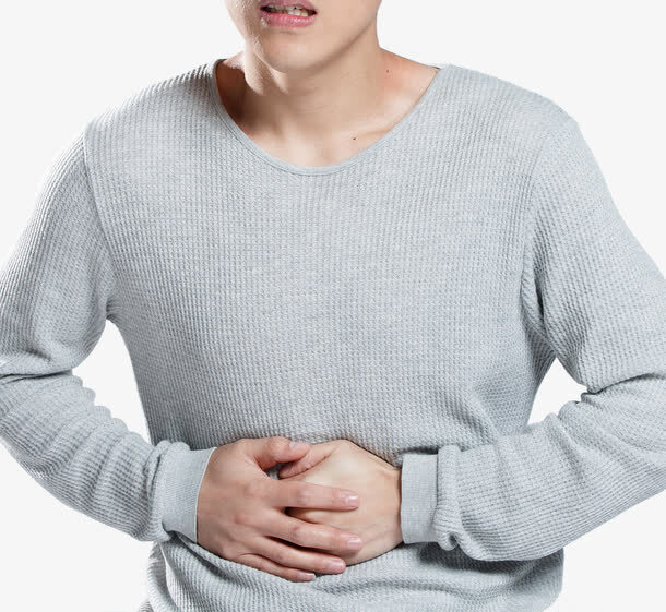 时常感觉上腹部隐痛,食后饱胀等,小心!你可能遇上浅表性胃炎咯