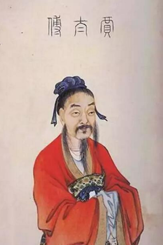 帝国的宿命（7）：从众建诸侯到削藩再到推恩，摆平皇族内部不容易__凤凰网