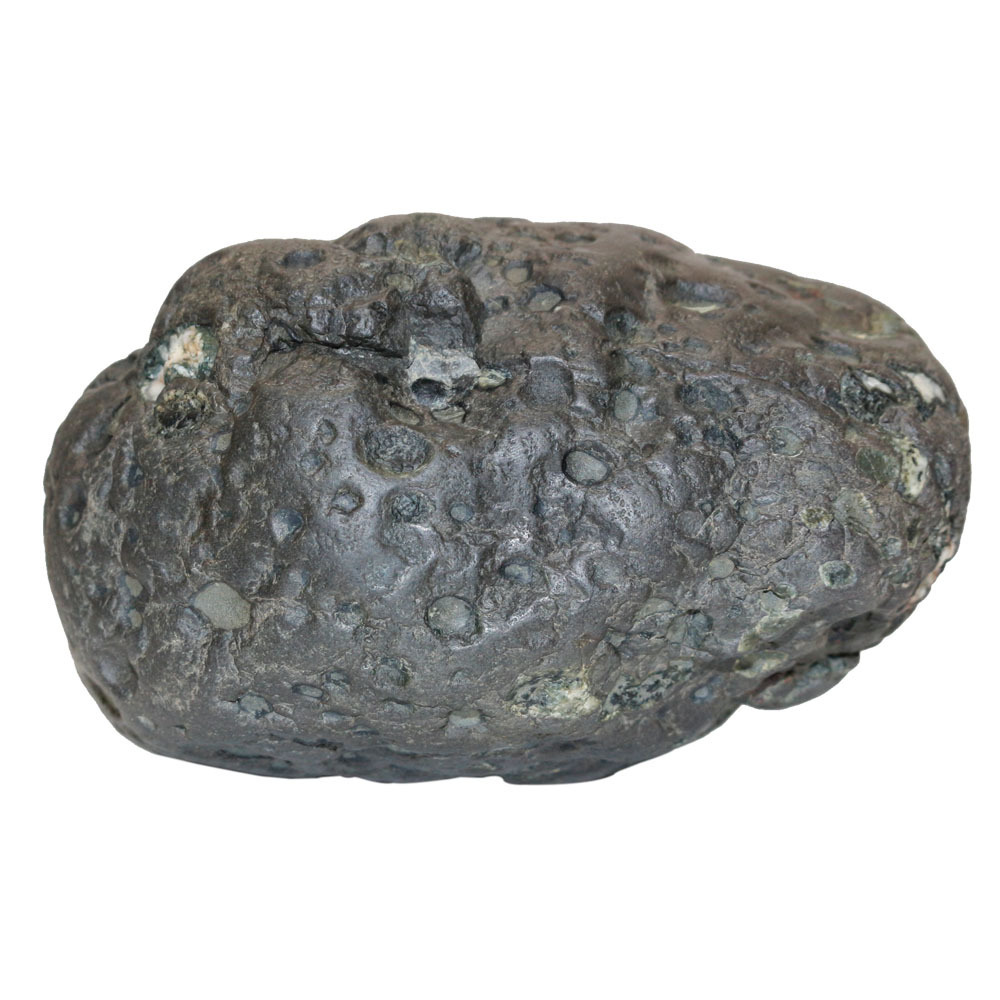 陨石介绍,陨石百科,陨石价值,陨石鉴赏