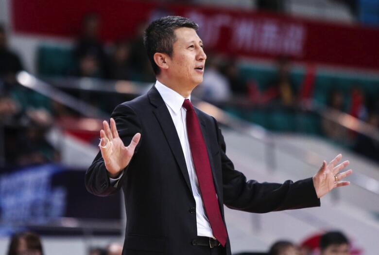 伤病潮过后篮网NBA排名能否重返东部上半区