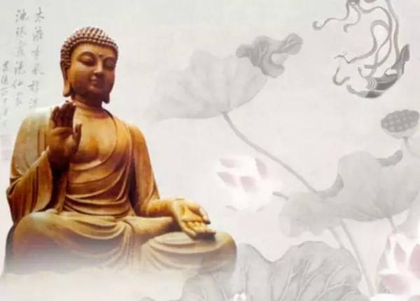 萧平实掀起新判教议题的时代意义(下)__凤凰网