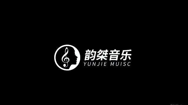 唱歌技巧：唱歌难听？还不来学习这些技巧？_凤凰网视频_凤凰网