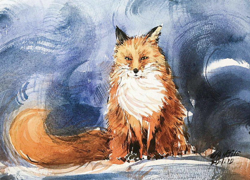 这只老狐狸!佞于隋而忠于唐,身历"六朝"而不倒