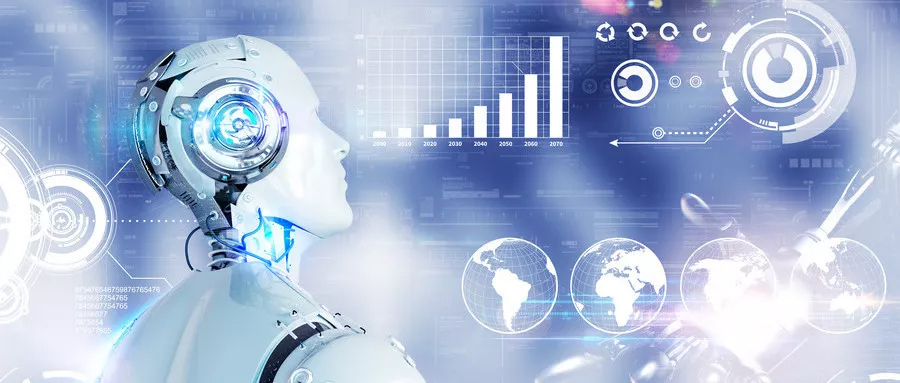 ai智能语音识别,让电销机器人应运而生!