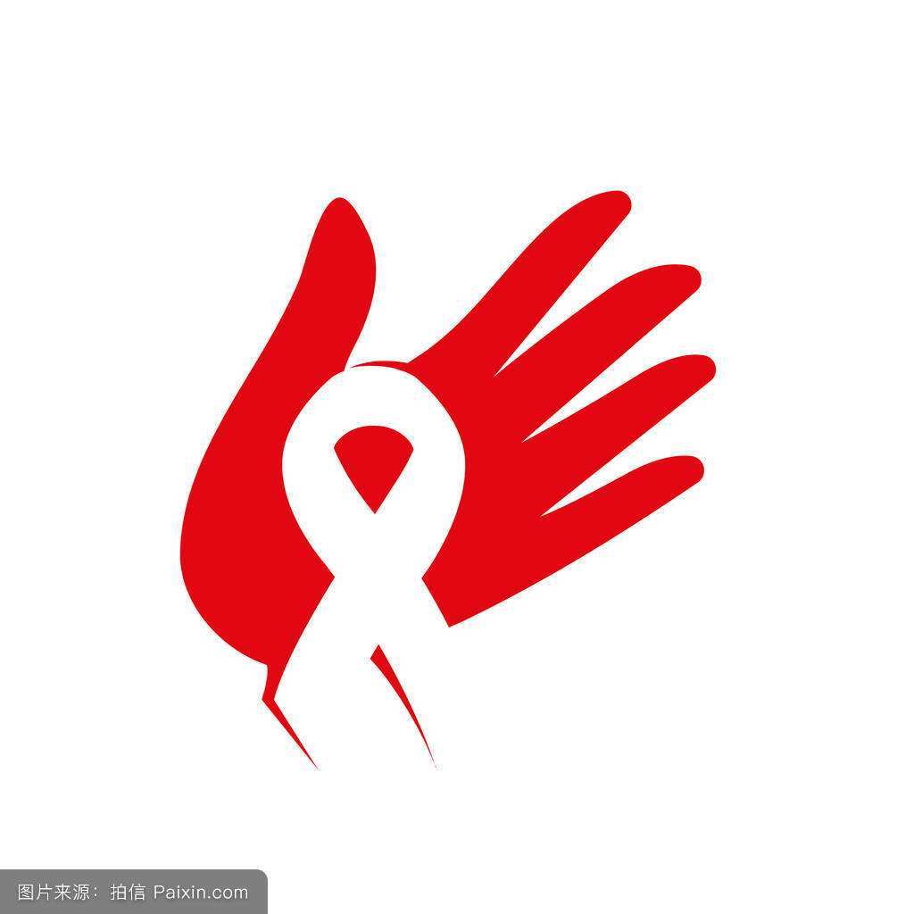 防艾,别落入这十大误区!_凤凰网健康_凤凰网